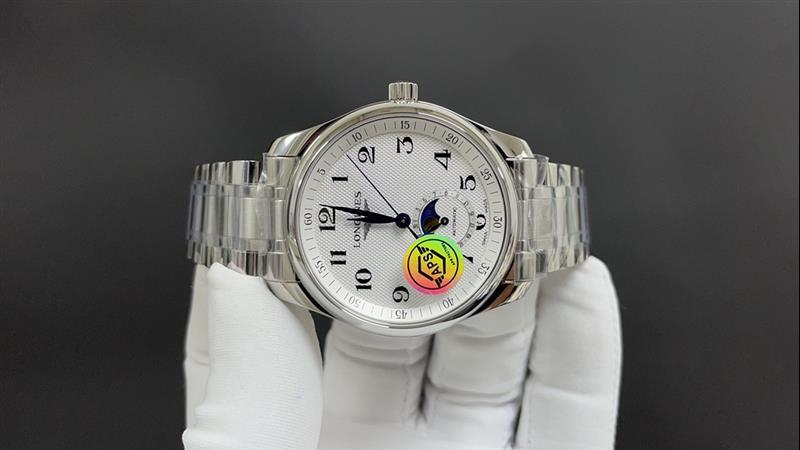 202457162126269 1250